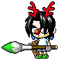 maplevnn8